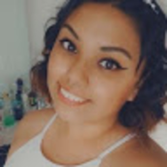 anelhernandez_